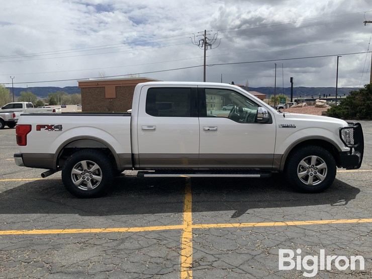 2019-ford-f150-lariat-image-4