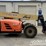 2016-jlg-g6-42a-image-4