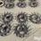 schlagel-closing-wheels-image-10