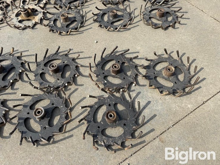 schlagel-closing-wheels-image-10