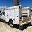 #6925-•-2013-ram-5500-heavy-duty-image-7