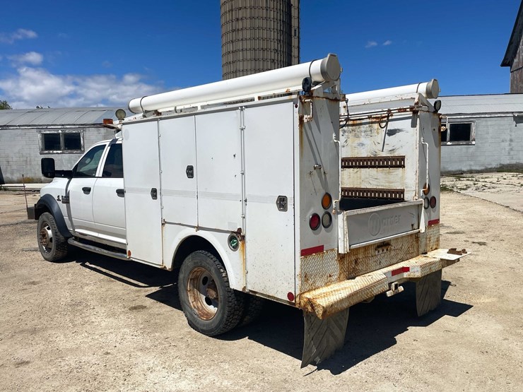 #6925-•-2013-ram-5500-heavy-duty-image-7