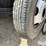 tires-image-17
