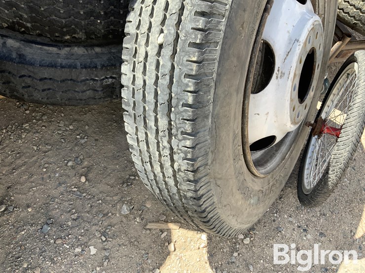 tires-image-17