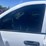2003-dodge-ram-2500-image-15