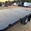 1995-chevrolet-cheyenne-3500-image-13