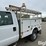 2012-ford-f250-xl-image-17