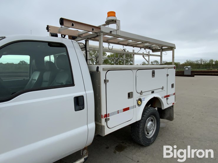 2012-ford-f250-xl-image-17