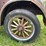 ford-model-t-image-12