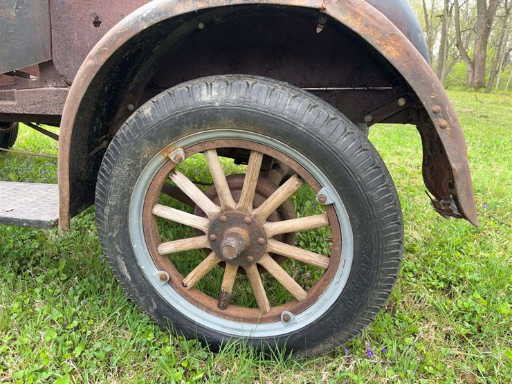 ford-model-t-image-12