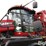 2019-case-ih-titan-4540-image-16