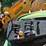 john-deere-6405-image-17