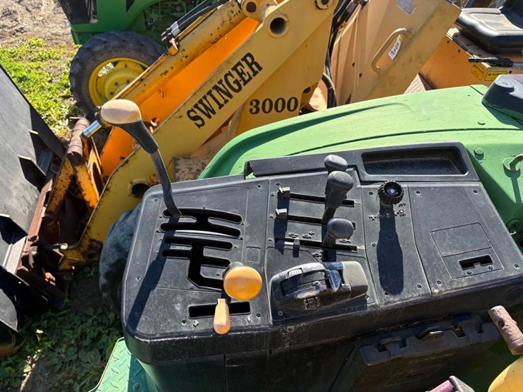 john-deere-6405-image-17