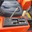 #9073-•-ariens-gt-lawn-mower-(o3)-image-7