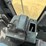 caterpillar-416-image-23