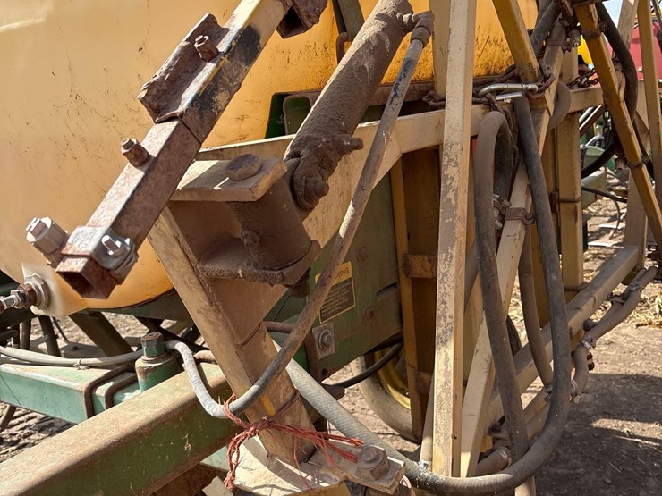 john-deere-250-image-18