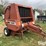 hesston-5585-image-3