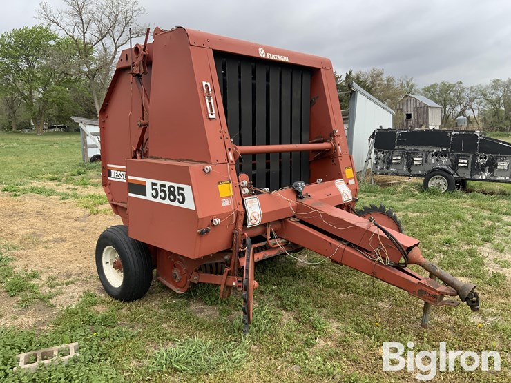 hesston-5585-image-3