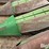 john-deere-853a-image-13