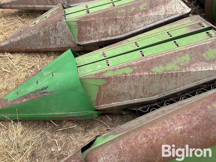 john-deere-853a-image-13