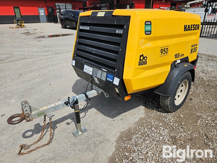 2020-massey-ferguson-730-image-1
