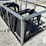 2025-pabreak-skid-steer-grapple-bucket-image-6