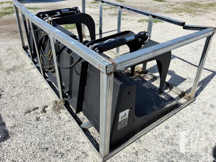 2025-pabreak-skid-steer-grapple-bucket-image-6