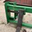 john-deere-pallet-forks-image-14