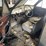 #7084-•-chevrolet-styleline-2-door-sedan-*must-be-trailered,-no-engine*-(sells-parts-only)-image-15