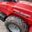 #9094-•-rototiller-(o3)-image-4