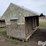 shop-built-wood-livestock-feeder-image-1
