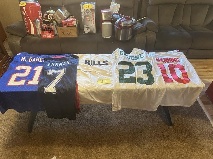 nfl-jerseys-image-1