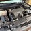 2000-buick-le-sabre-custom-sedan-image-7