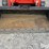 2017-kubota-svl95-2s-image-9