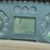 john-deere-6420-image-13