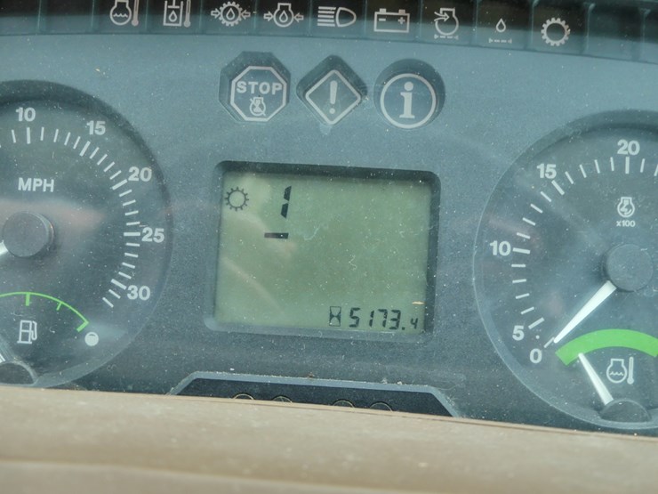john-deere-6420-image-13