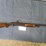 browning-bps-image-1