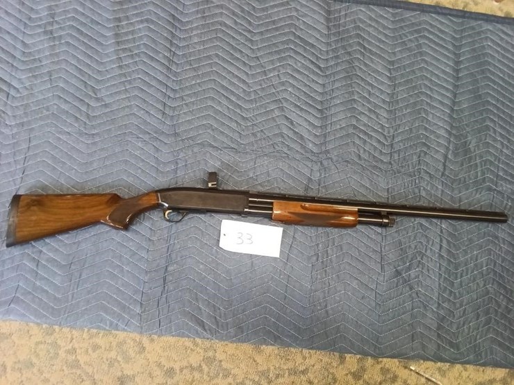 browning-bps-image-1