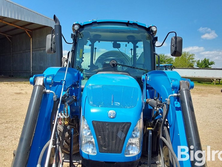 2022-new-holland-powerstar-75-image-16