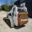 bobcat-t190-image-2