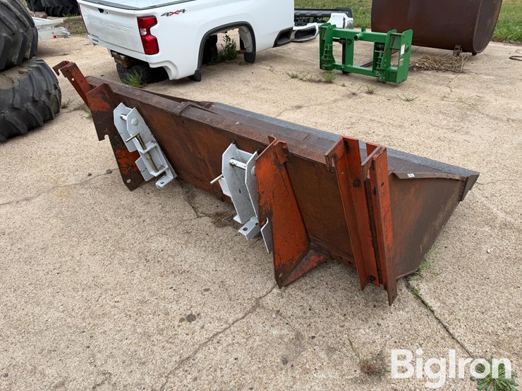 john-deere-740-image-5