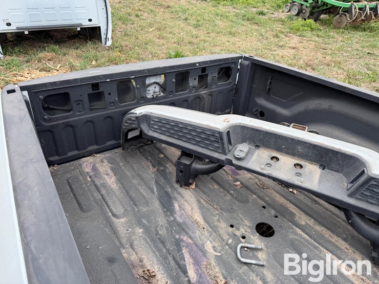 2019-ram-65-image-19