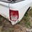 2019-ram-65-image-15