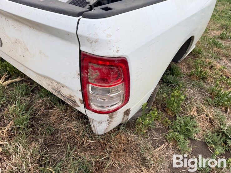 2019-ram-65-image-15