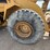 caterpillar-960f-image-35