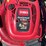 #6988-•-toro-lawn-mower-image-5