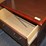wooden-2-drawer-file-cabinet-with-brass-handles-image-2