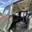 2019-polaris-ranger-image-31