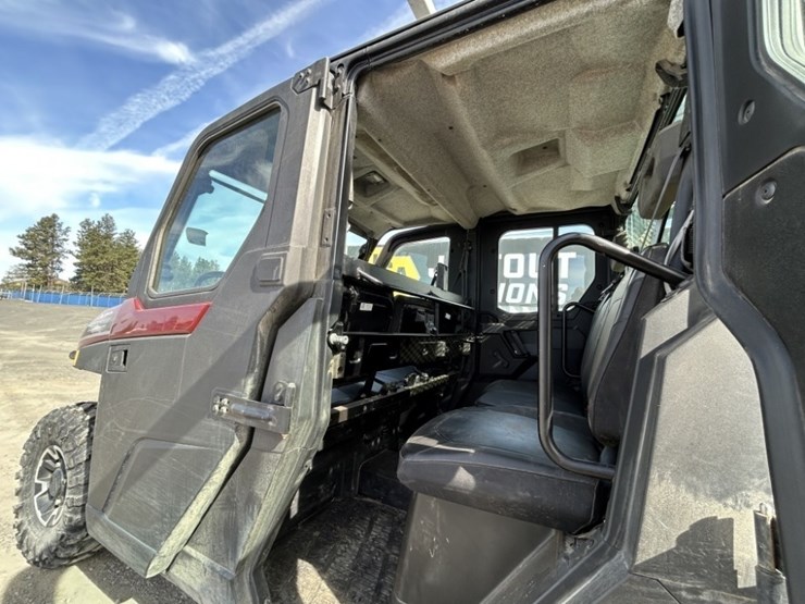 2019-polaris-ranger-image-31