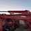2009-kubota-u35-image-14